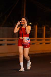 BIB: 
                            <button type="button" onclick="openModal(24274154)" class="btn btn-primary btn-sm float-right btn-popup" data-toggle="modal" data-target=".modal-high-quality">
                        <i class="fas fa-shopping-cart"></i> Add to Cart
                    </button>
                                            <button type="button" onclick="isThisMe(24274154, true)" class="btn btn-success btn-sm float-right btn-popup btn-isme hidden" data-toggle="tooltip" data-placement="bottom" title="นี่คือรูปของคุณใช่ไหม คลิกที่นี่เพื่อเอาเข้าอัลบั้ม">
                        <i class="fas fa-plus"></i> Add to album
                    </button>
                    <button type="button" onclick="isThisMe(24274154, false)" class="btn btn-warning btn-sm float-right btn-popup btn-isnotme hidden">
                        <i class="fas fa-ban"></i> Remove from album
                    </button>